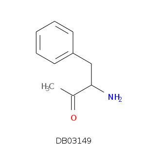 DB03149.smi.png