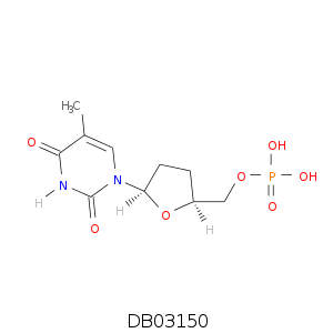 DB03150.smi.png