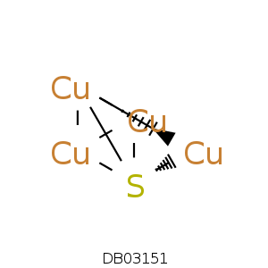DB03151.smi.png