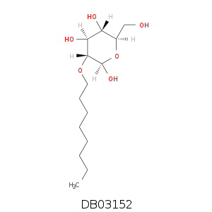 DB03152.smi.png