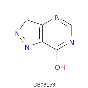 DB03153.smi.png