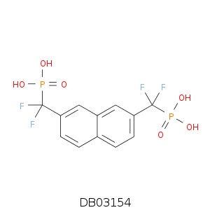 DB03154.smi.png
