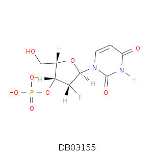 DB03155.smi.png