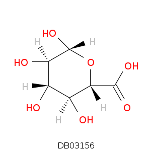 DB03156.smi.png