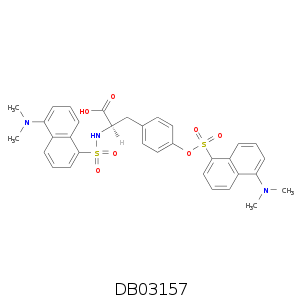 DB03157.smi.png