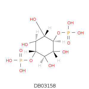 DB03158.smi.png