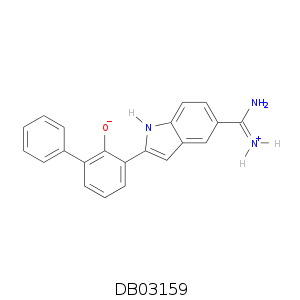 DB03159.smi.png