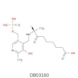 DB03160.smi.png