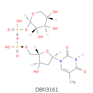 DB03161.smi.png