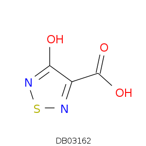 DB03162.smi.png