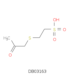 DB03163.smi.png
