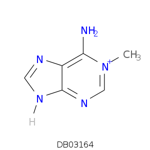 DB03164.smi.png
