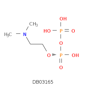 DB03165.smi.png