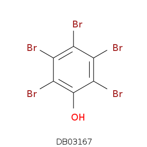 DB03167.smi.png