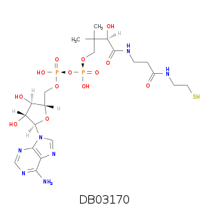 DB03170.smi.png