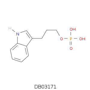 DB03171.smi.png