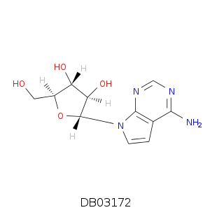 DB03172.smi.png