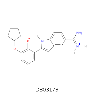 DB03173.smi.png