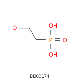 DB03174.smi.png