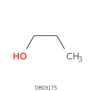 DB03175.smi.png