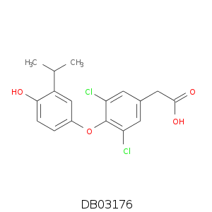 DB03176.smi.png