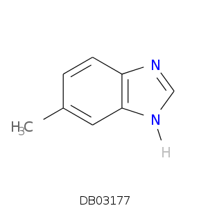 DB03177.smi.png
