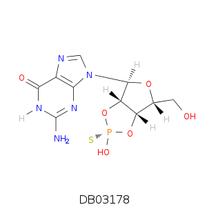 DB03178.smi.png