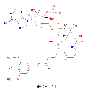 DB03179.smi.png