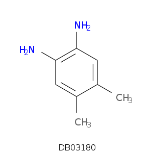 DB03180.smi.png