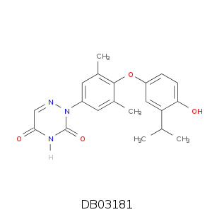 DB03181.smi.png
