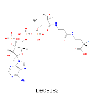 DB03182.smi.png