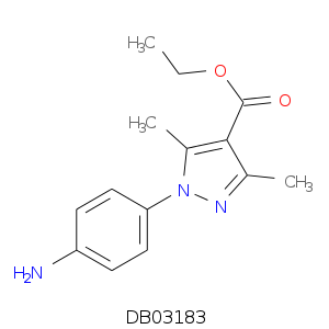 DB03183.smi.png