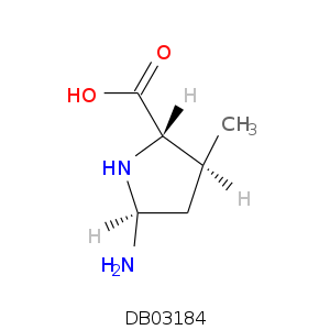 DB03184.smi.png