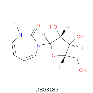 DB03185.smi.png