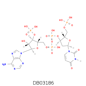 DB03186.smi.png