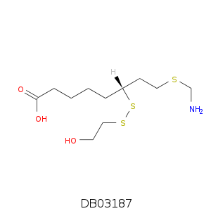 DB03187.smi.png