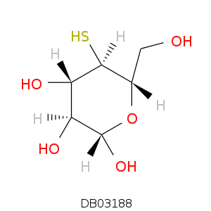 DB03188.smi.png
