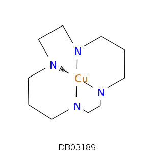DB03189.smi.png
