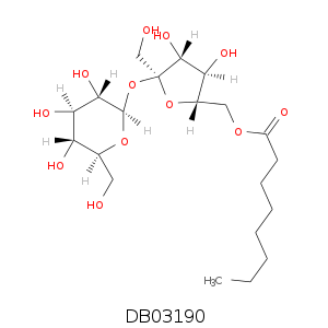 DB03190.smi.png