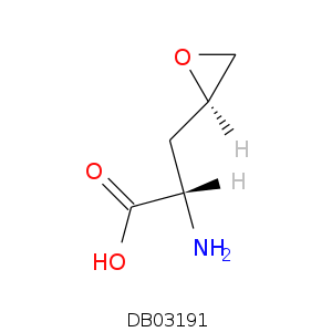 DB03191.smi.png