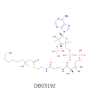 DB03192.smi.png