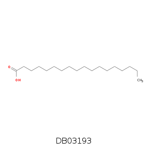 DB03193.smi.png