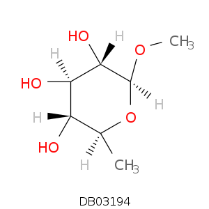 DB03194.smi.png
