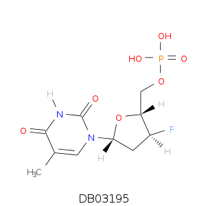 DB03195.smi.png