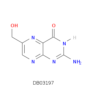 DB03197.smi.png