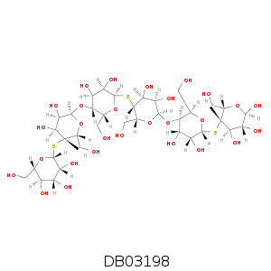 DB03198.smi.png