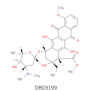 DB03199.smi.png