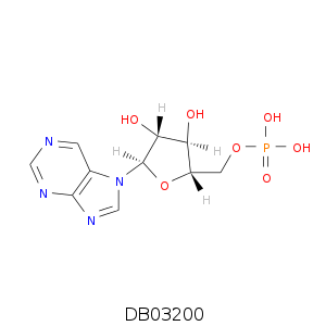 DB03200.smi.png
