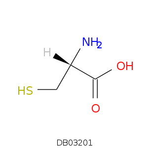 DB03201.smi.png