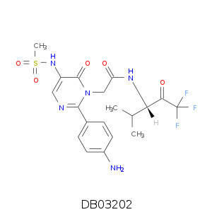DB03202.smi.png